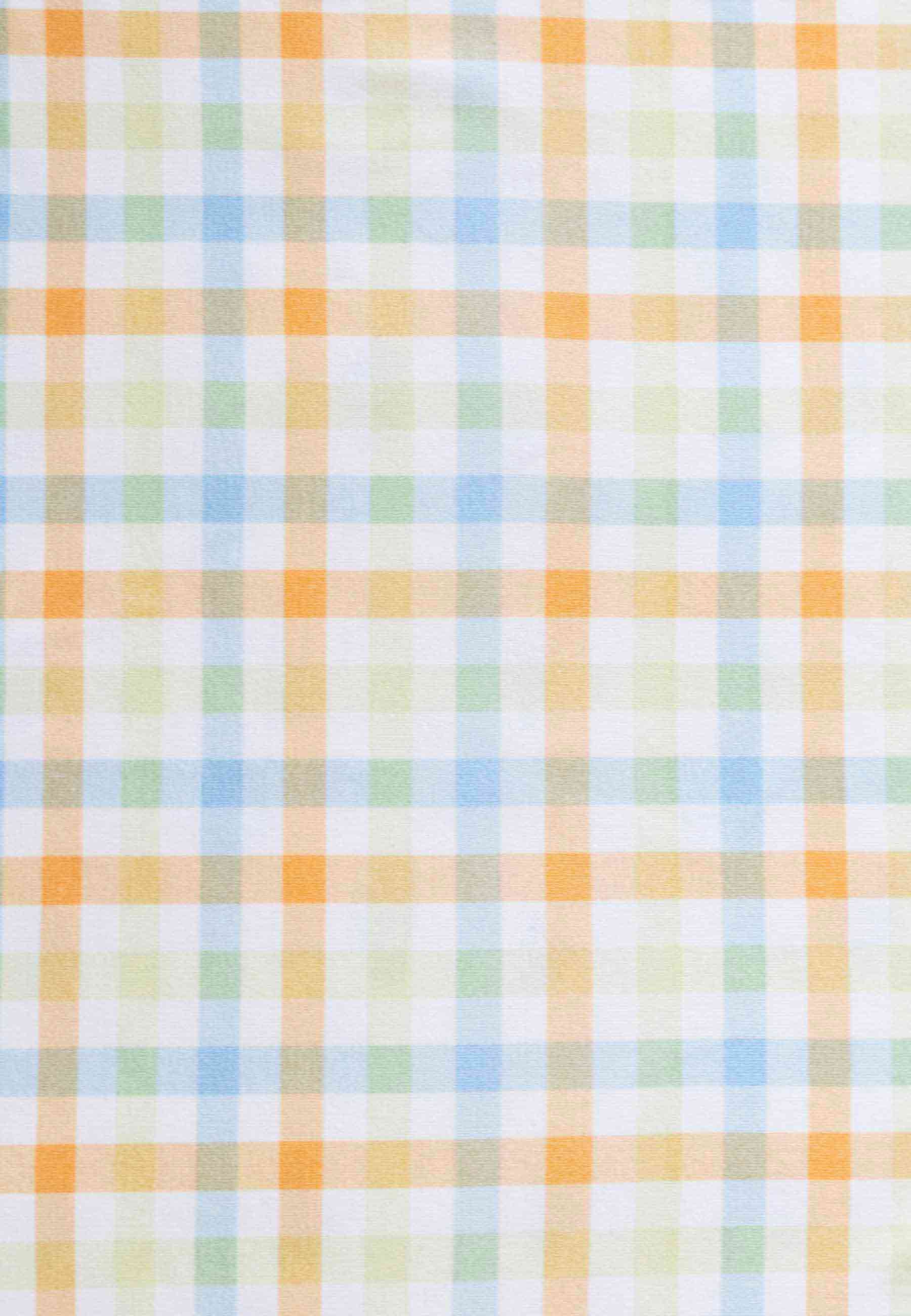 Bamboo Blankets - Everyday - Blue Balloon