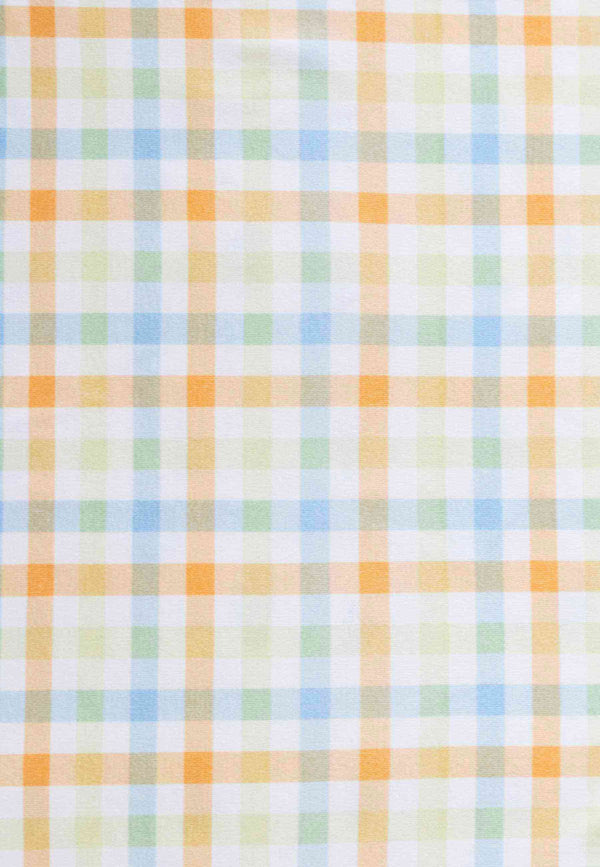 Bamboo Blankets - Everyday - Blue Balloon
