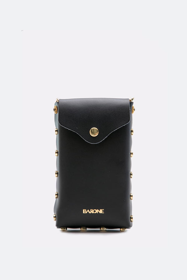 Portacellulare Lollipop - Barone Firenze