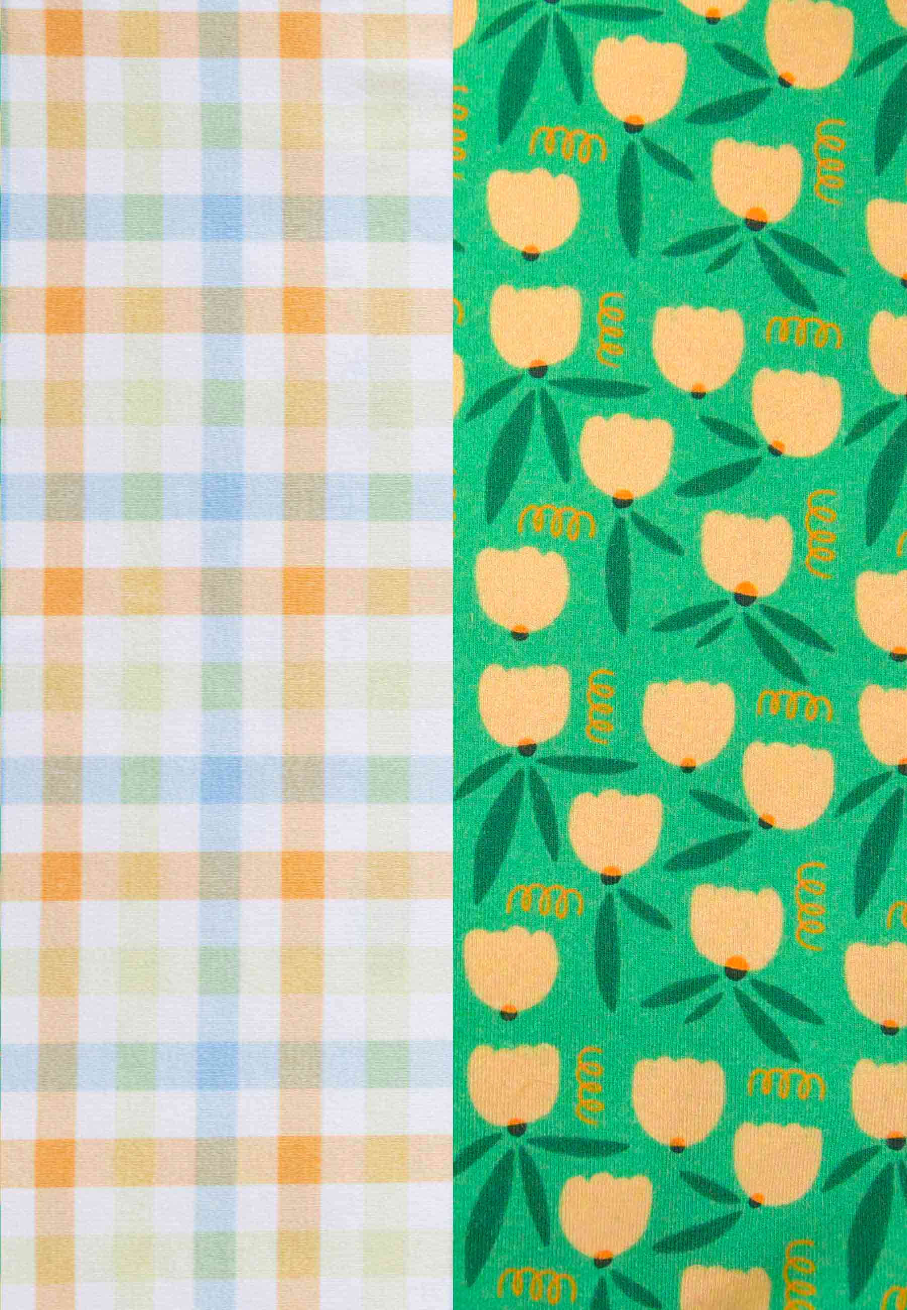 Bamboo Blankets - Everyday - Blue Balloon