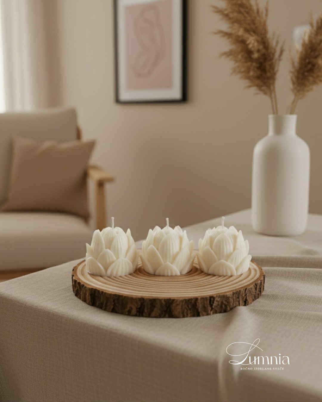 Lotus