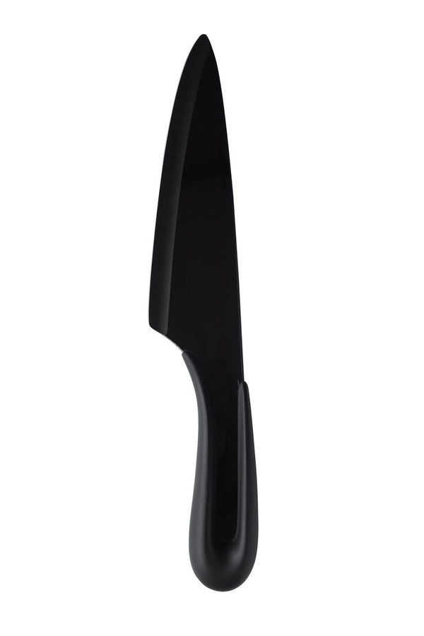 VULCANO - KITCHEN KNIFE 15 cm - EMPORIO ZANI