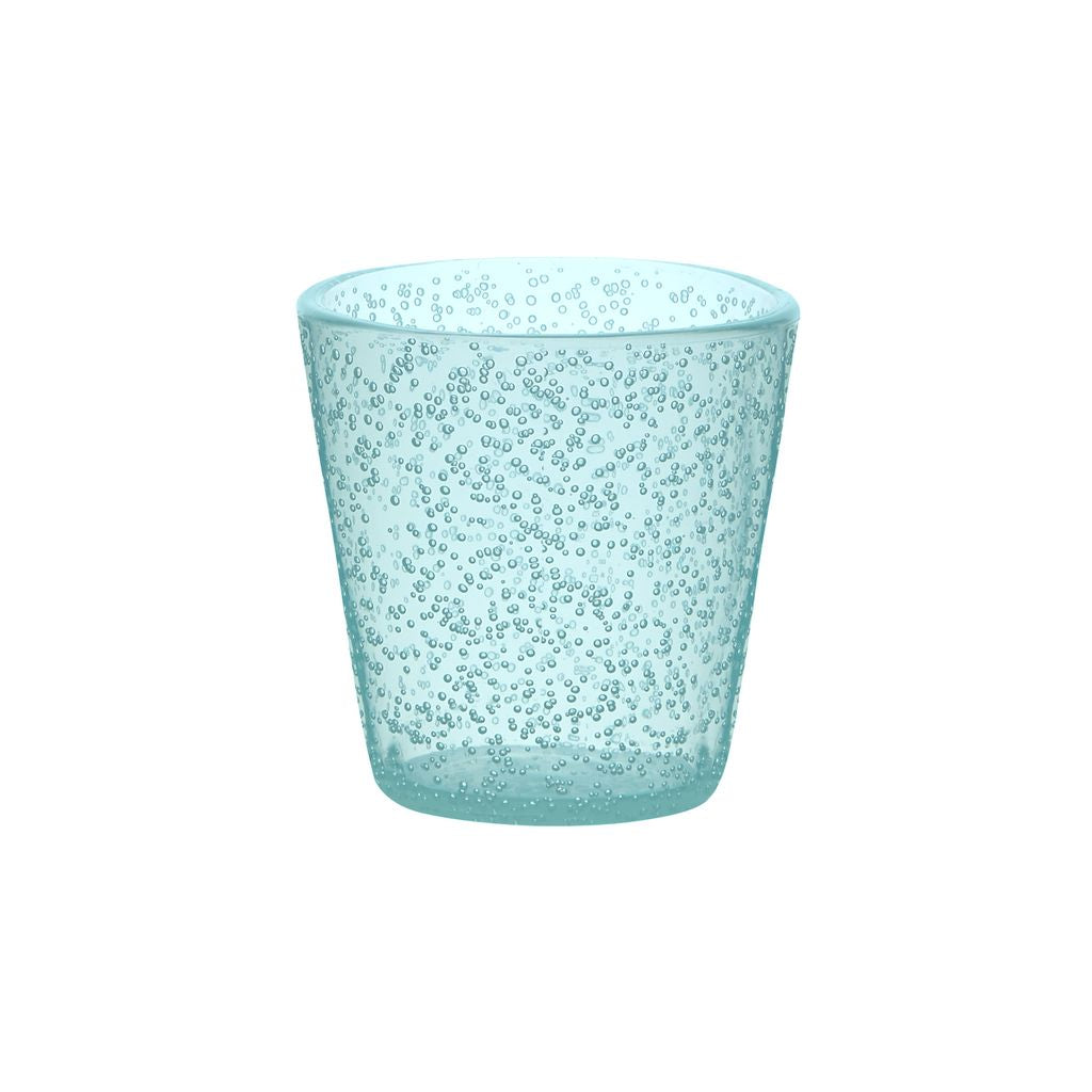 SHOT - LIGHT BLUE - MEMENTO SYNTH