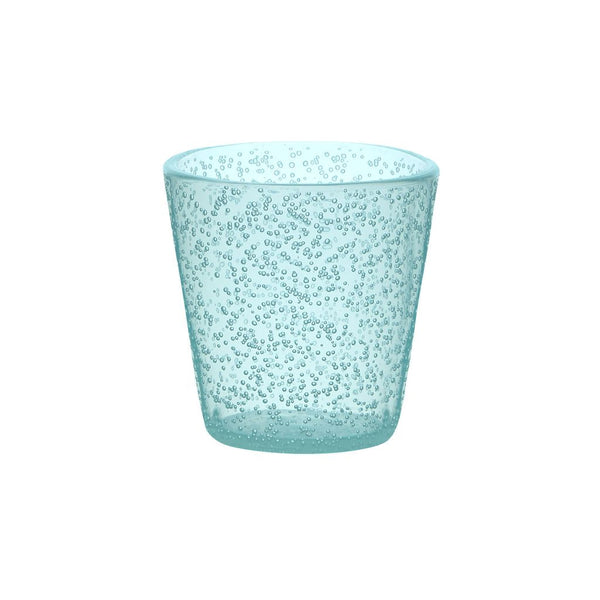 SHOT - LIGHT BLUE - MEMENTO SYNTH
