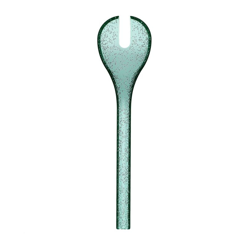 SALAD TOOLS - AVIO - MEMENTO SYNTH