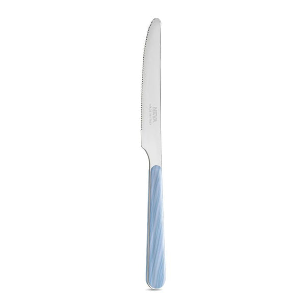 Table Knife - Blue Spruce BD15500LC