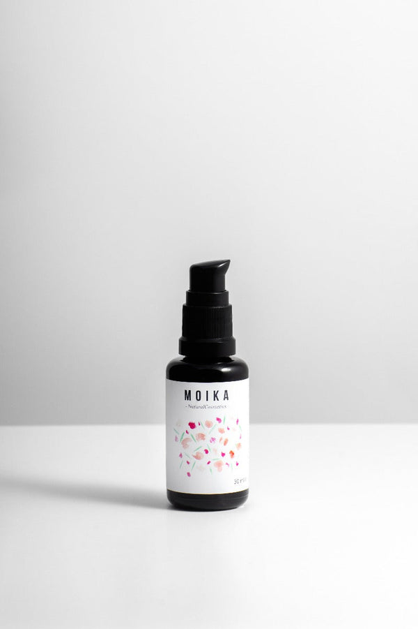 Rosehip Serum