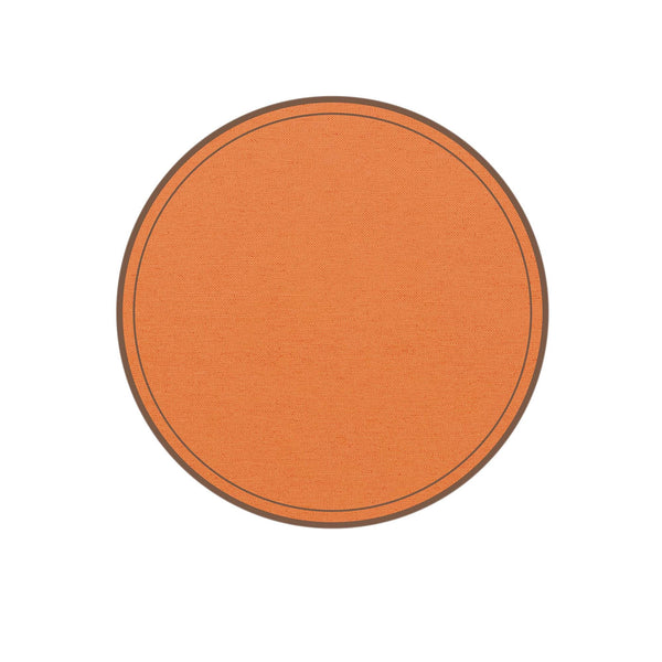 Macaron Placemats