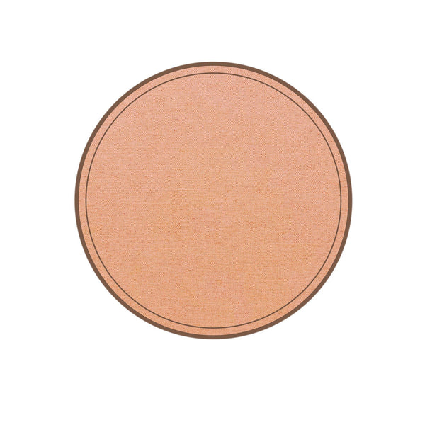 Macaron Placemats