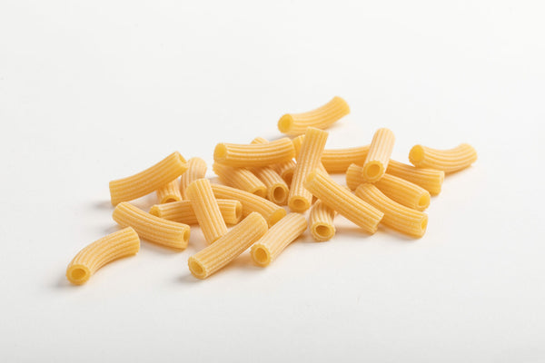 Eiwit Maccheroncini N°9
