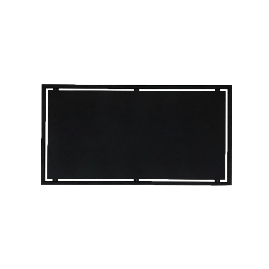 Industrial Magnet Board, wide model