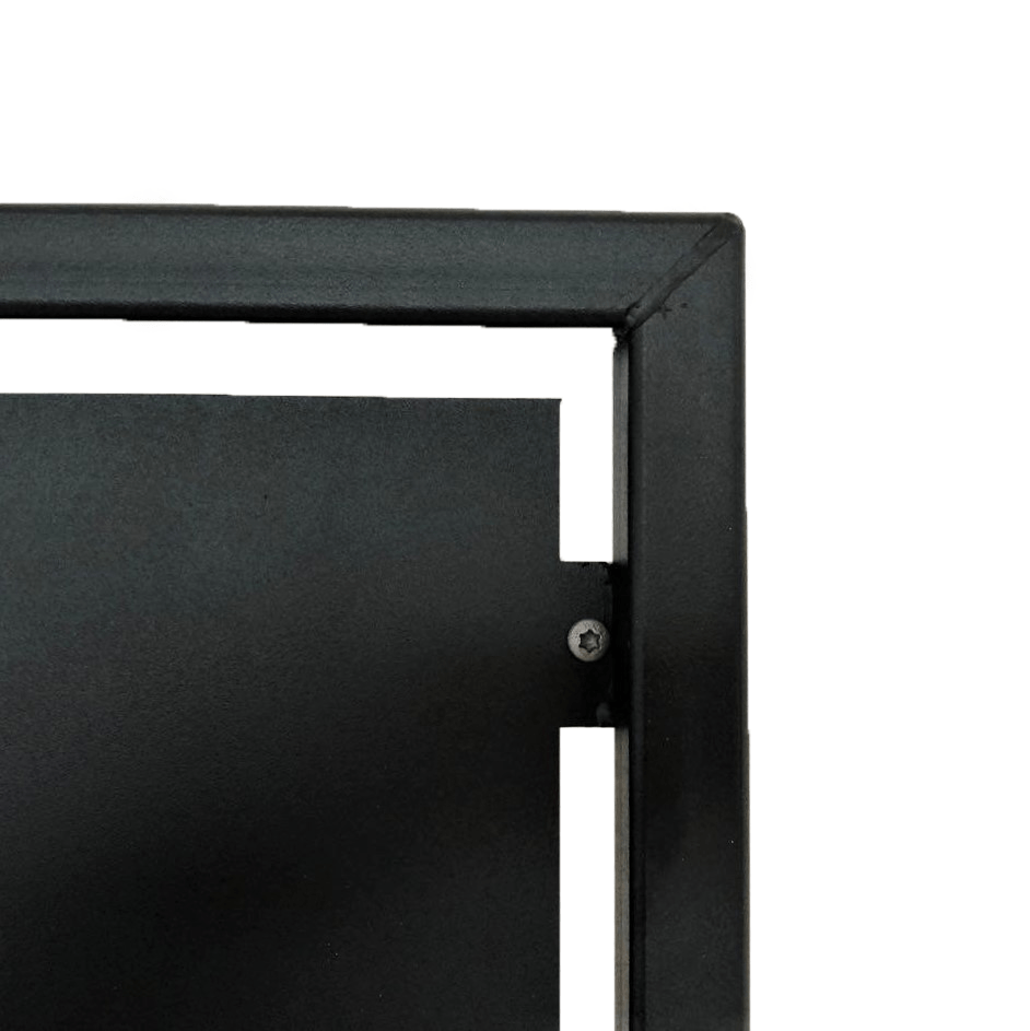 Industrial Magnet Board, wide model