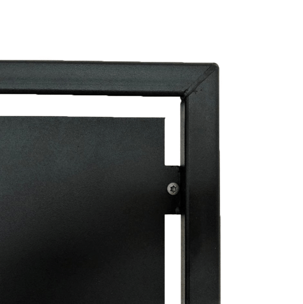 Industrial Magnet Board, wide model