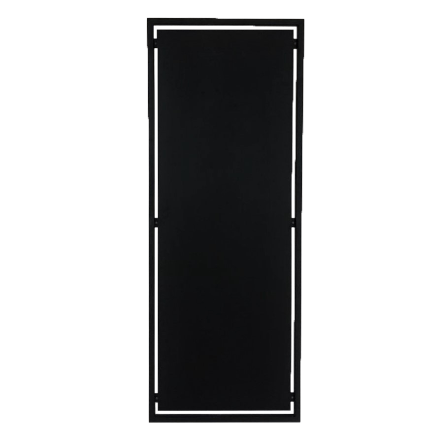 Industrial Magnet Board, Long Model