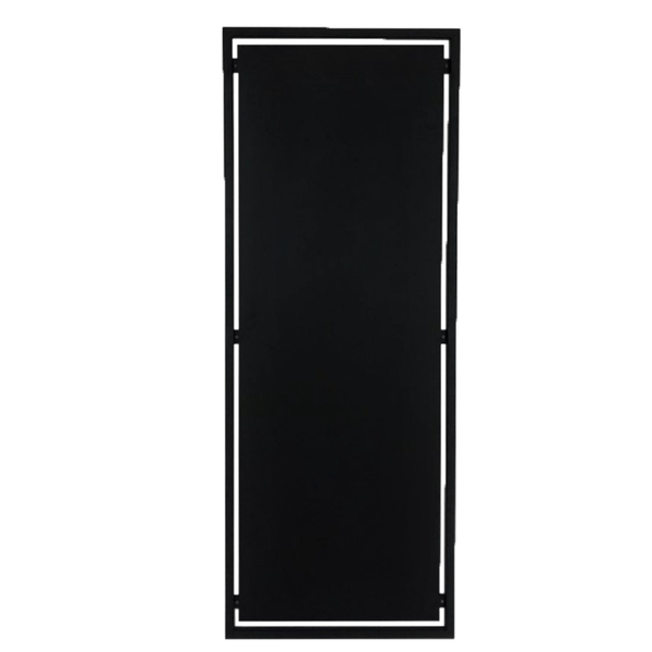 Industrial Magnet Board, Long Model