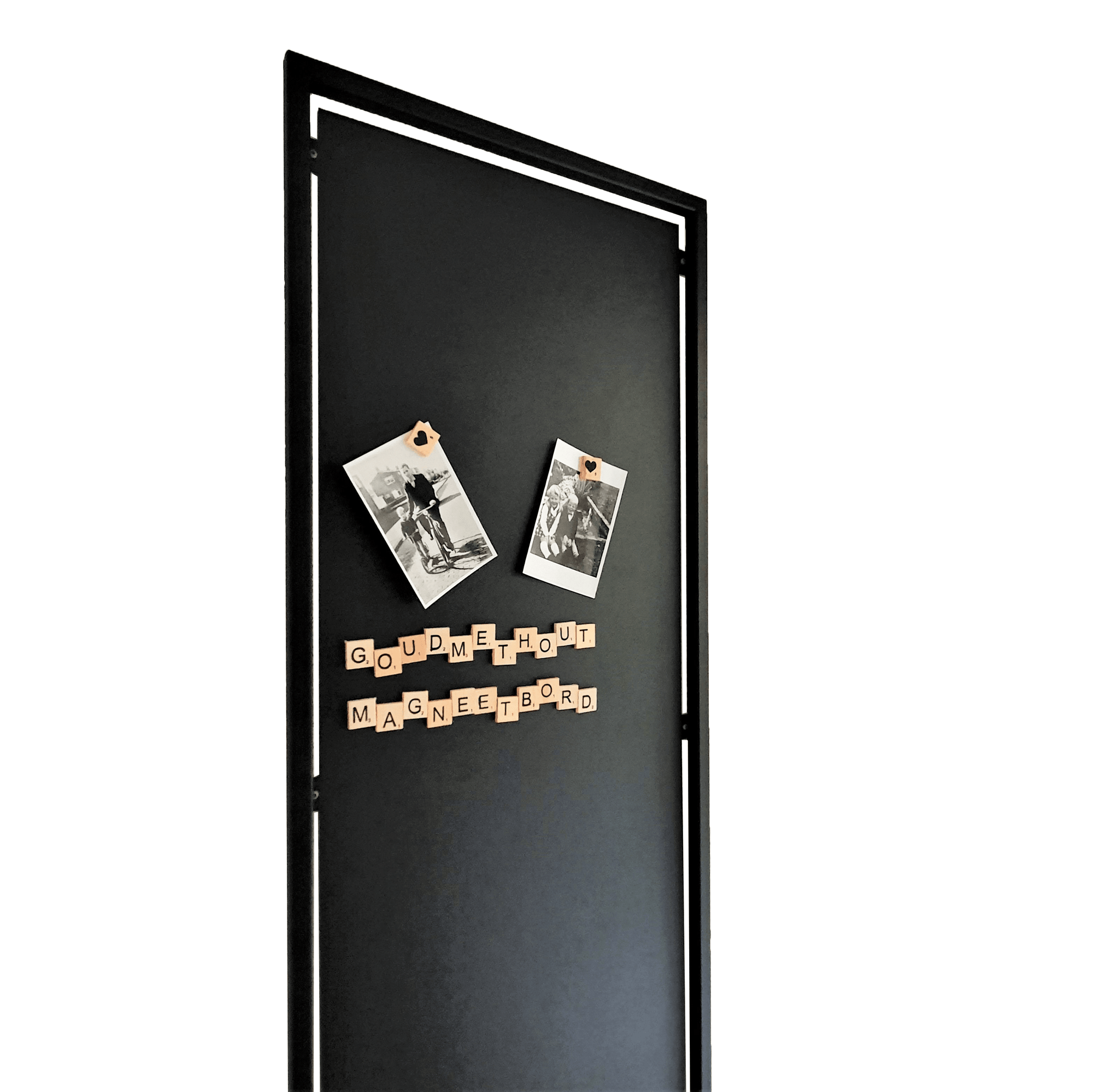 Industrial Magnet Board, Long Model