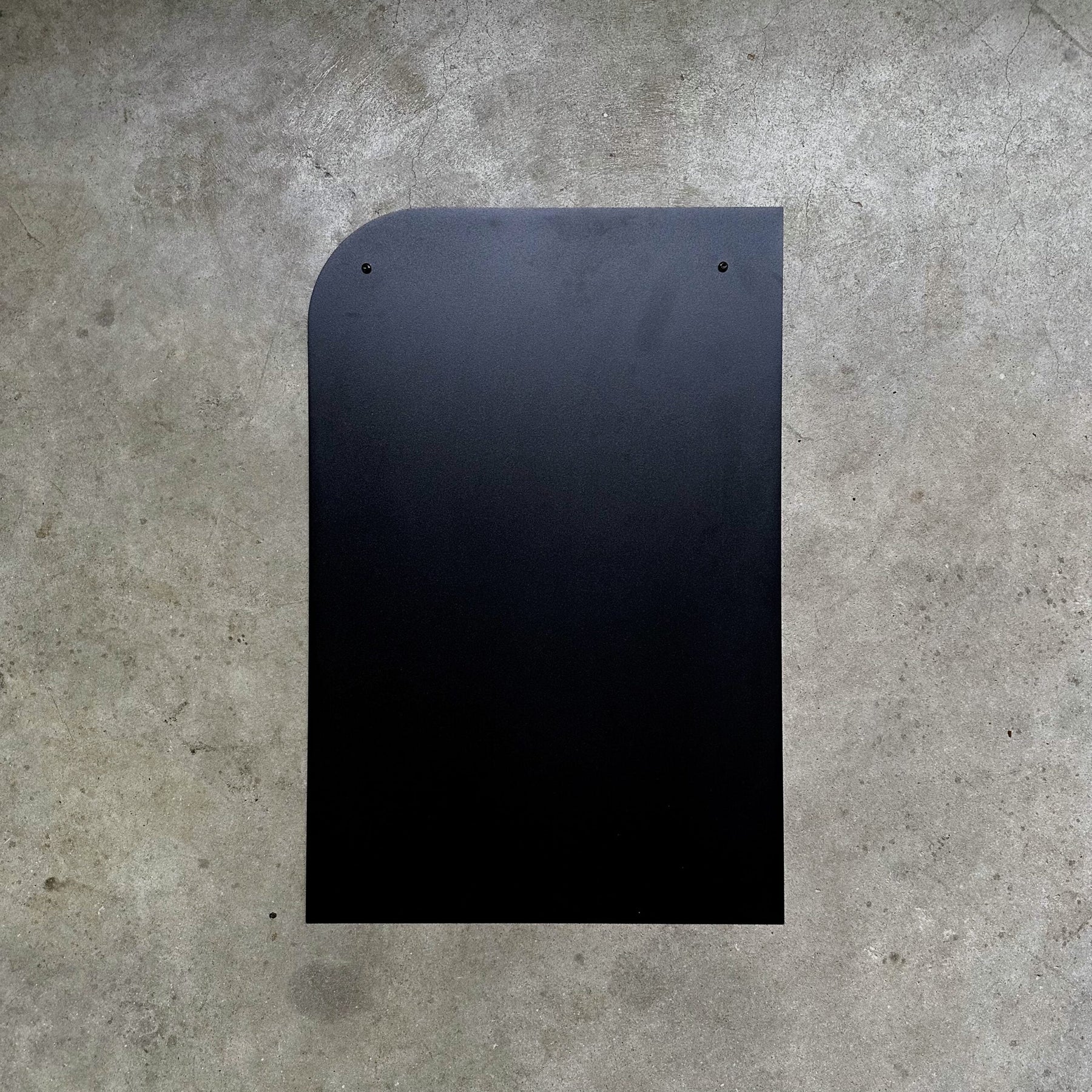 Industrial Magnetic Board, Small Size