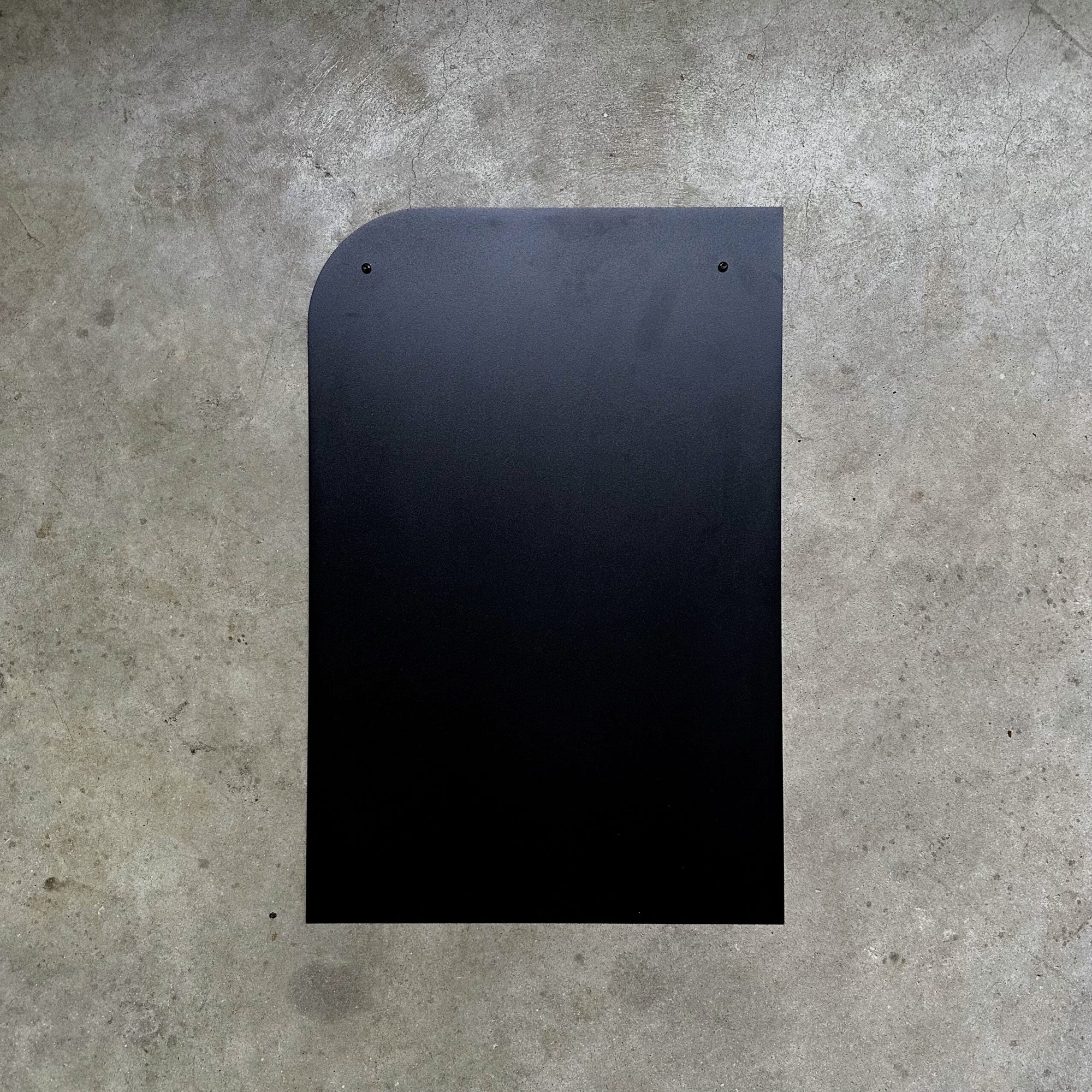 Industrial Magnetic Board, Small Size