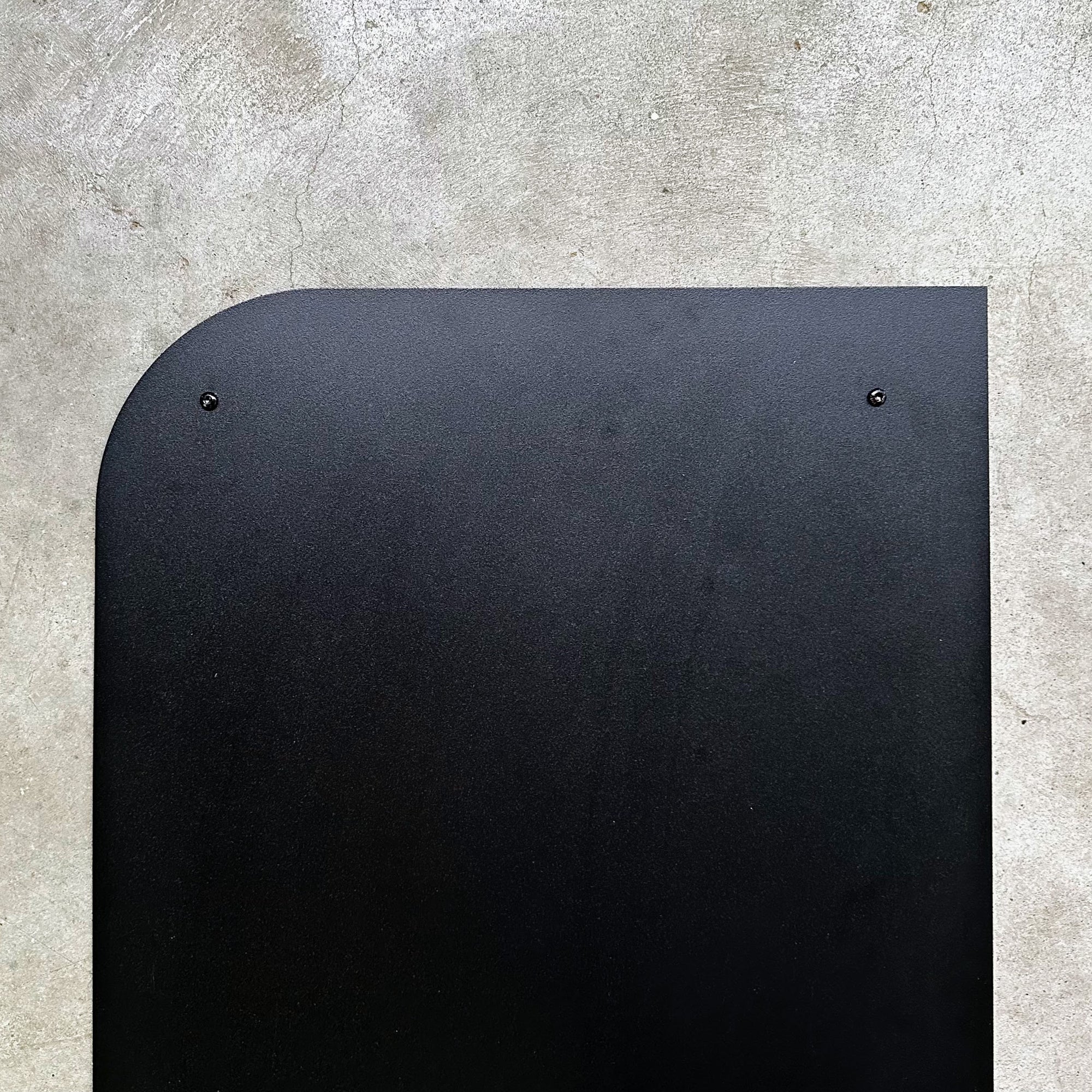 Industrial Magnetic Board, Small Size