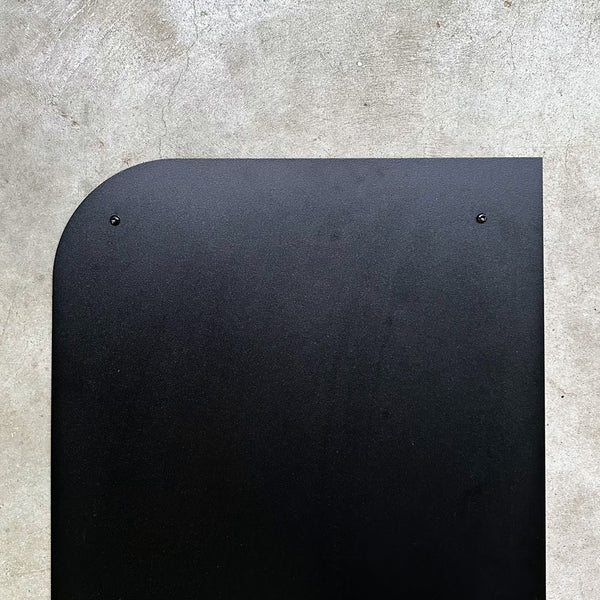 Industrial Magnetic Board, Small Size