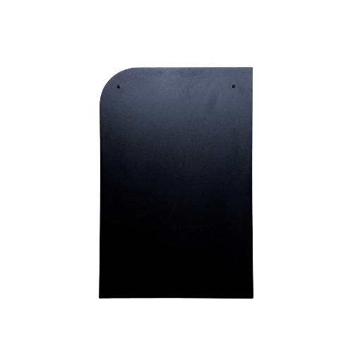 Industrial Magnetic Board, Small Size