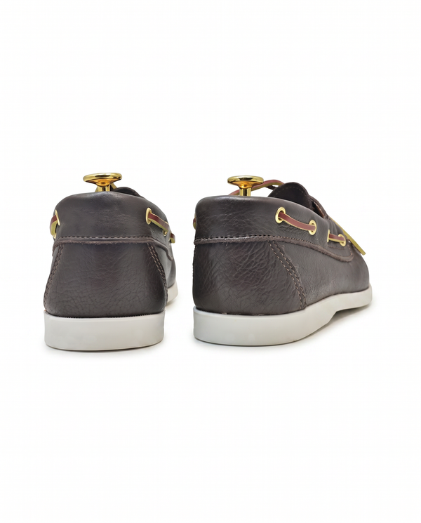 POSITANO - Brown