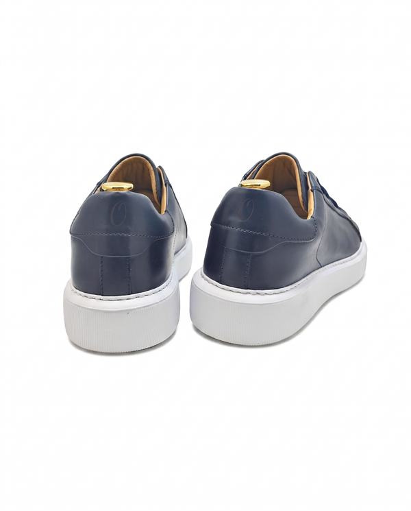 FORTE DEI MARMI - Navy