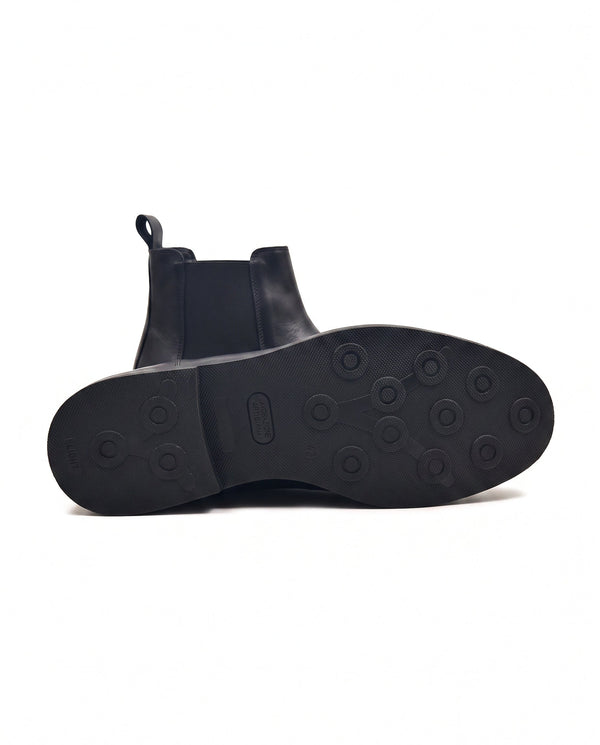 SIENA - Black
