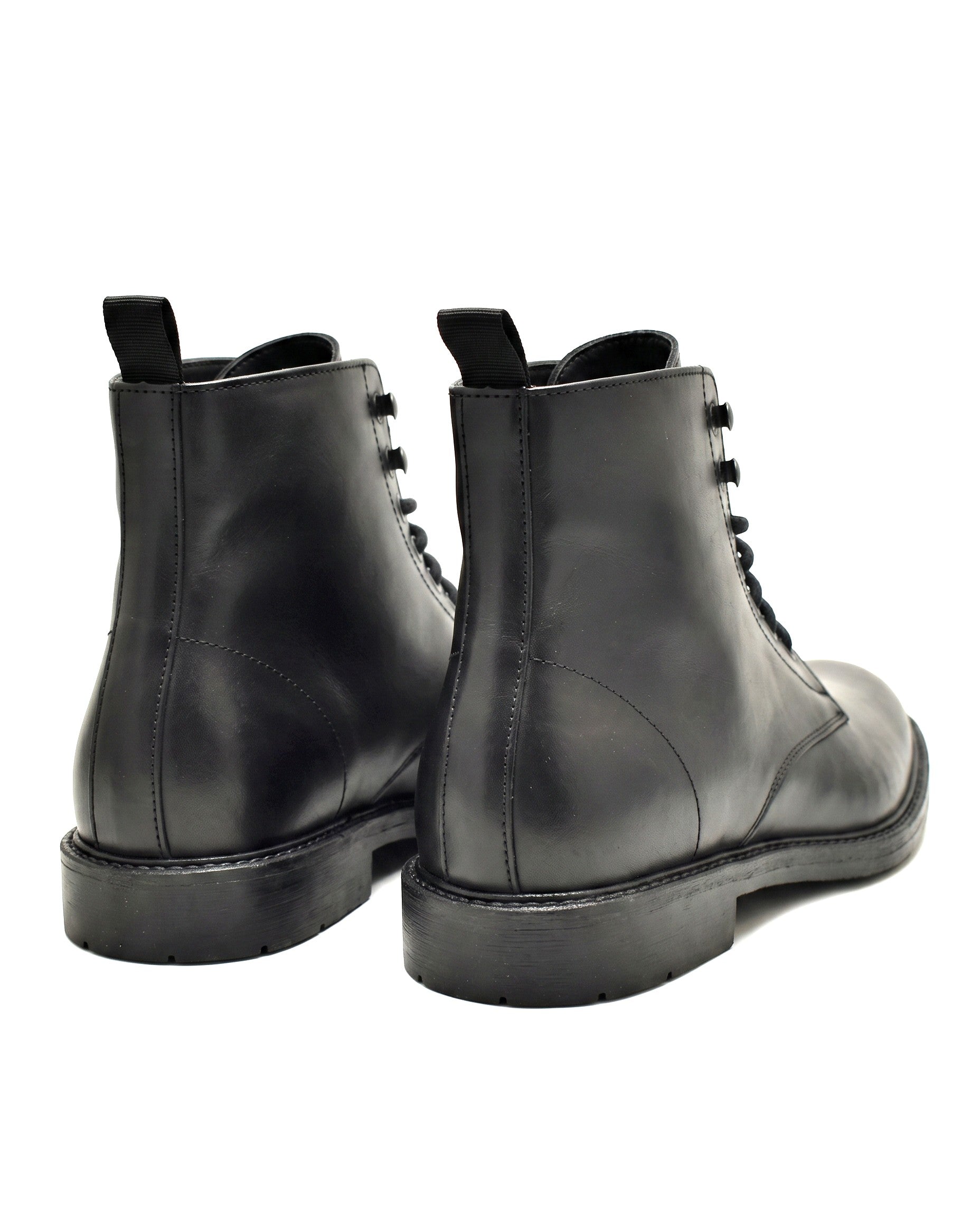 MATERA - Black