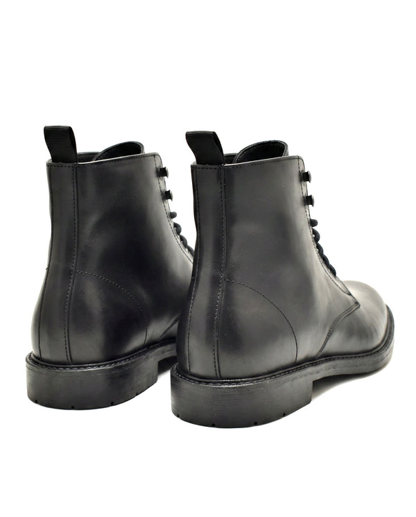 MATERA - Black