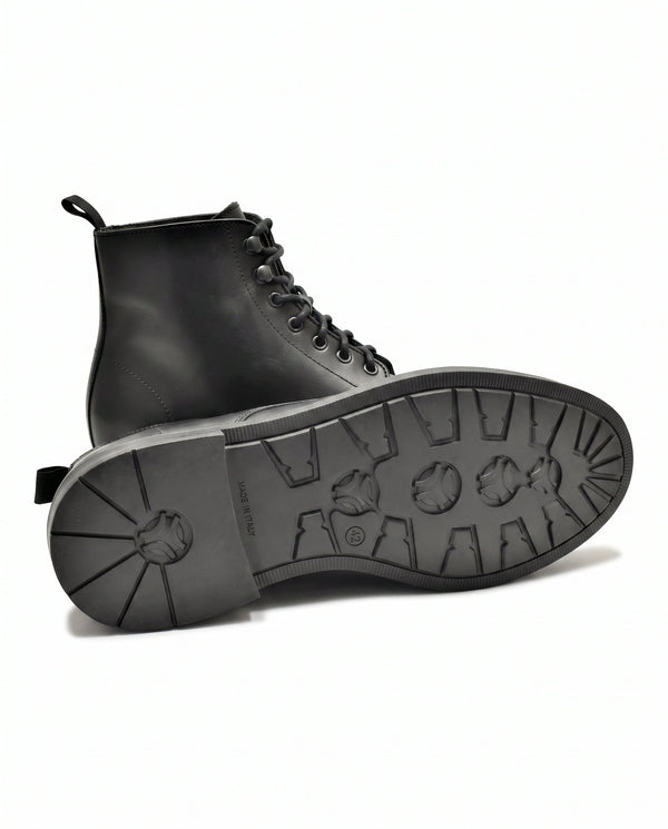 MATERA - Black