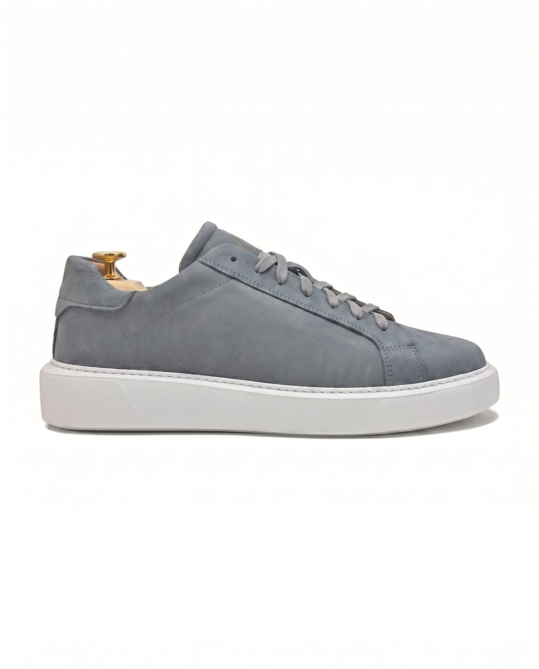 FORTE DEI MARMI - Gray