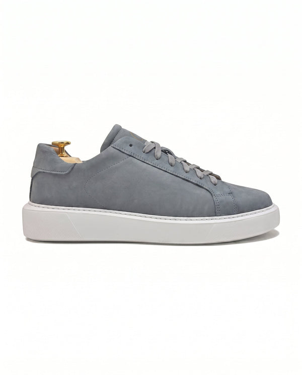 FORTE DEI MARMI - Gray