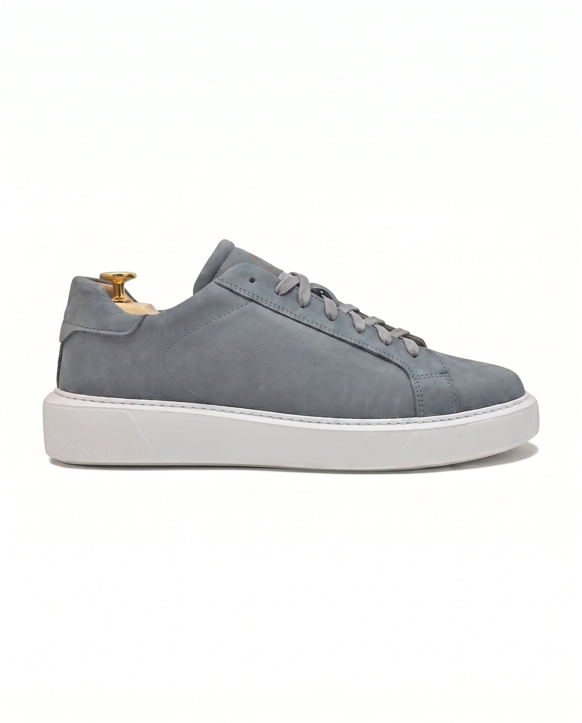FORTE DEI MARMI - Gray