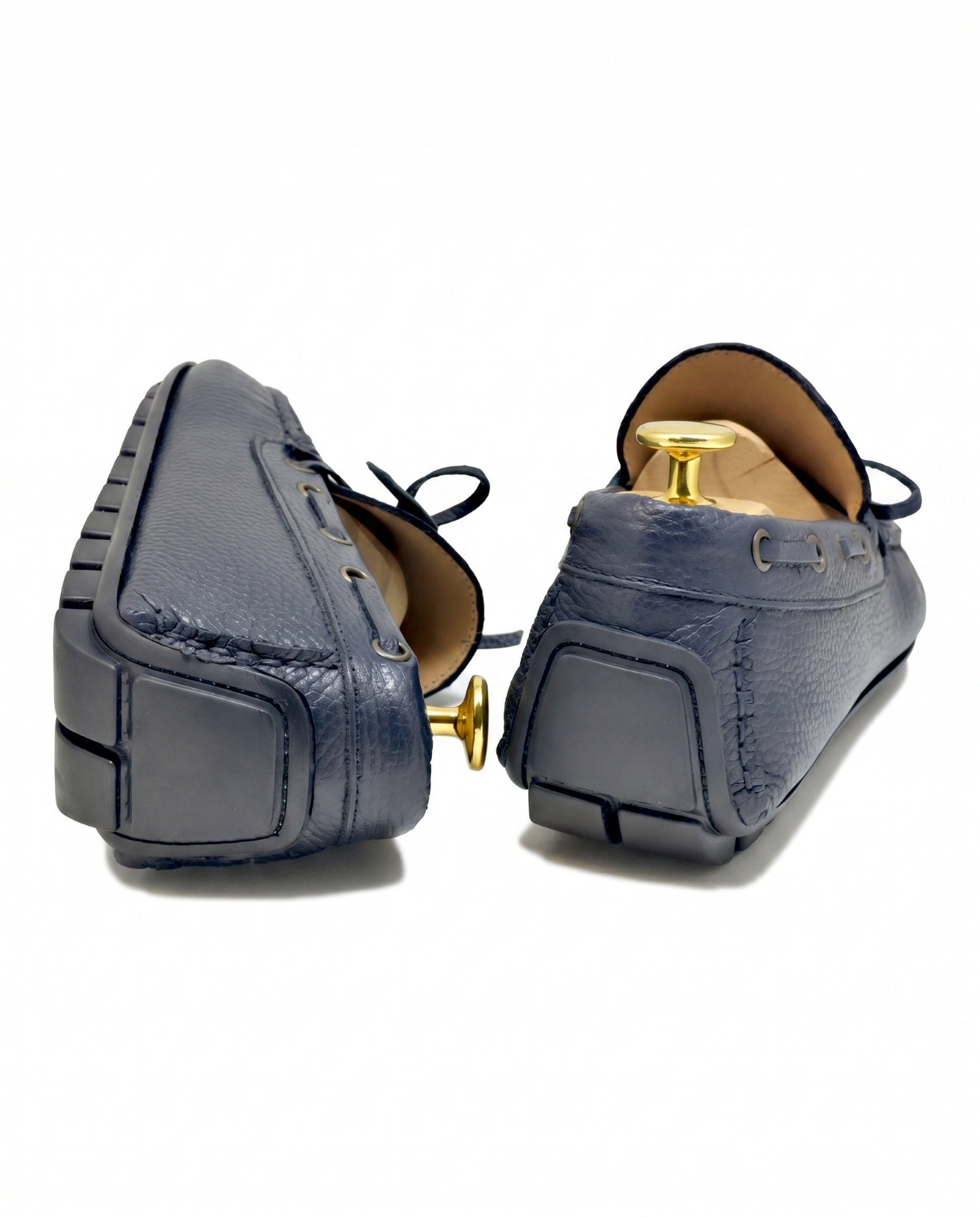 Monza - Navy