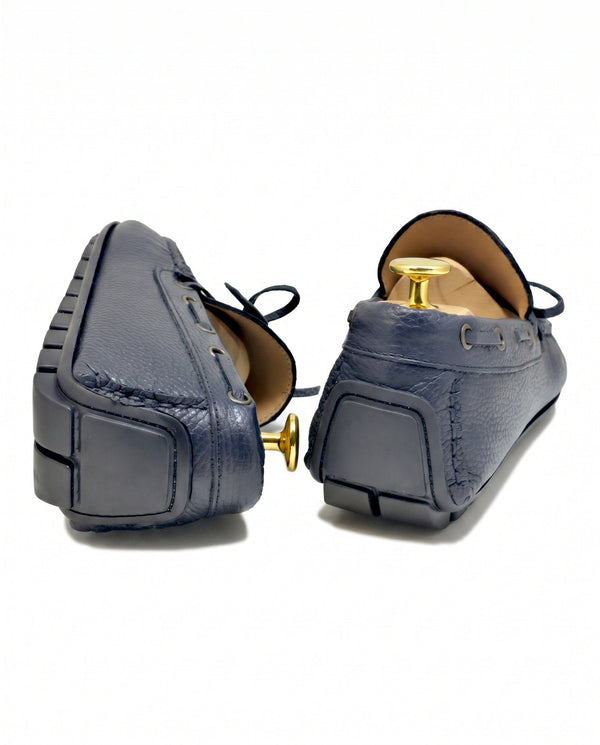Monza - Navy