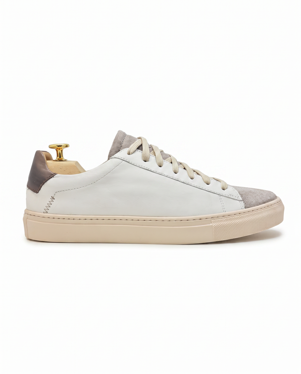 GALLIPOLI - Taupe