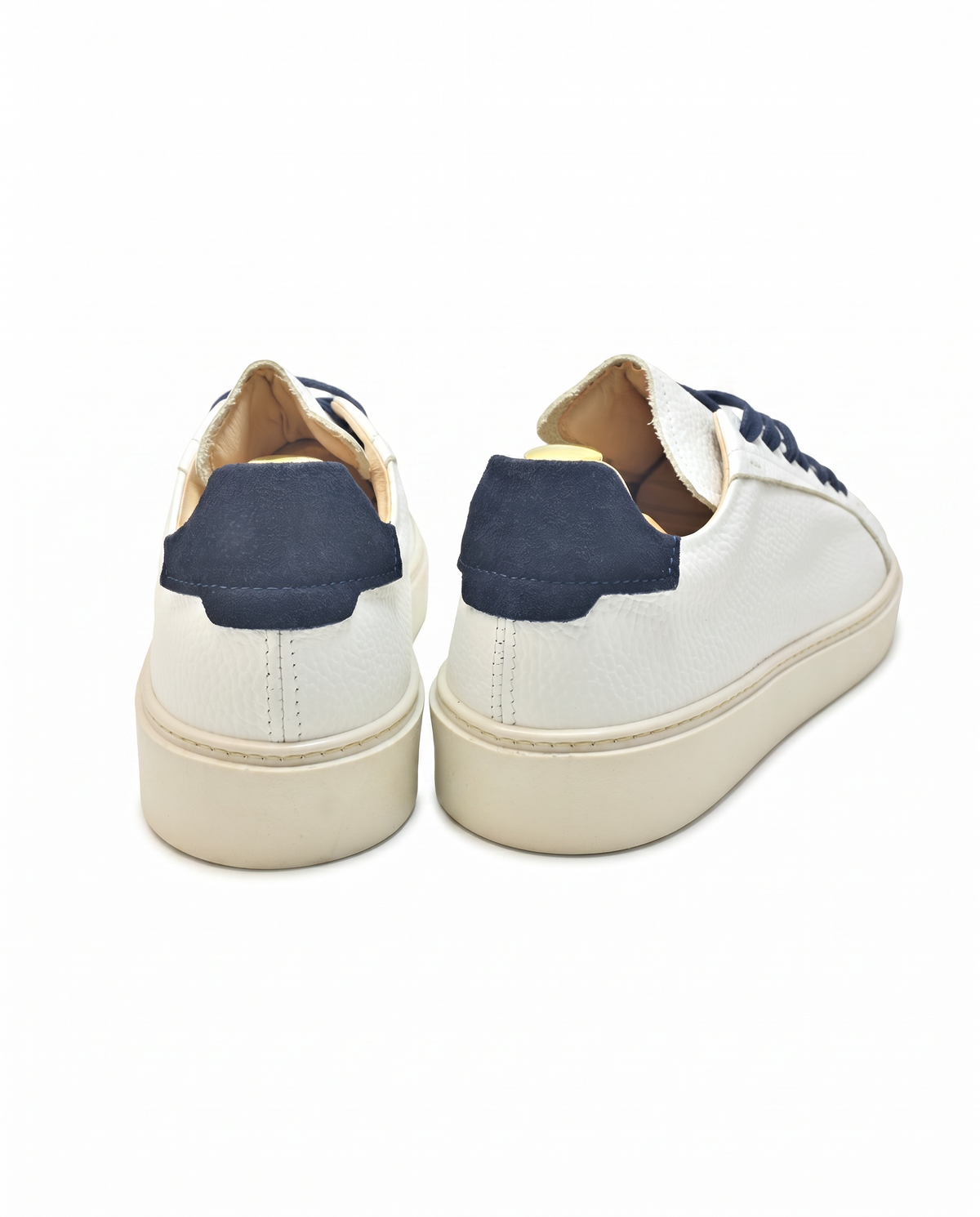 VIETRI - NAVY