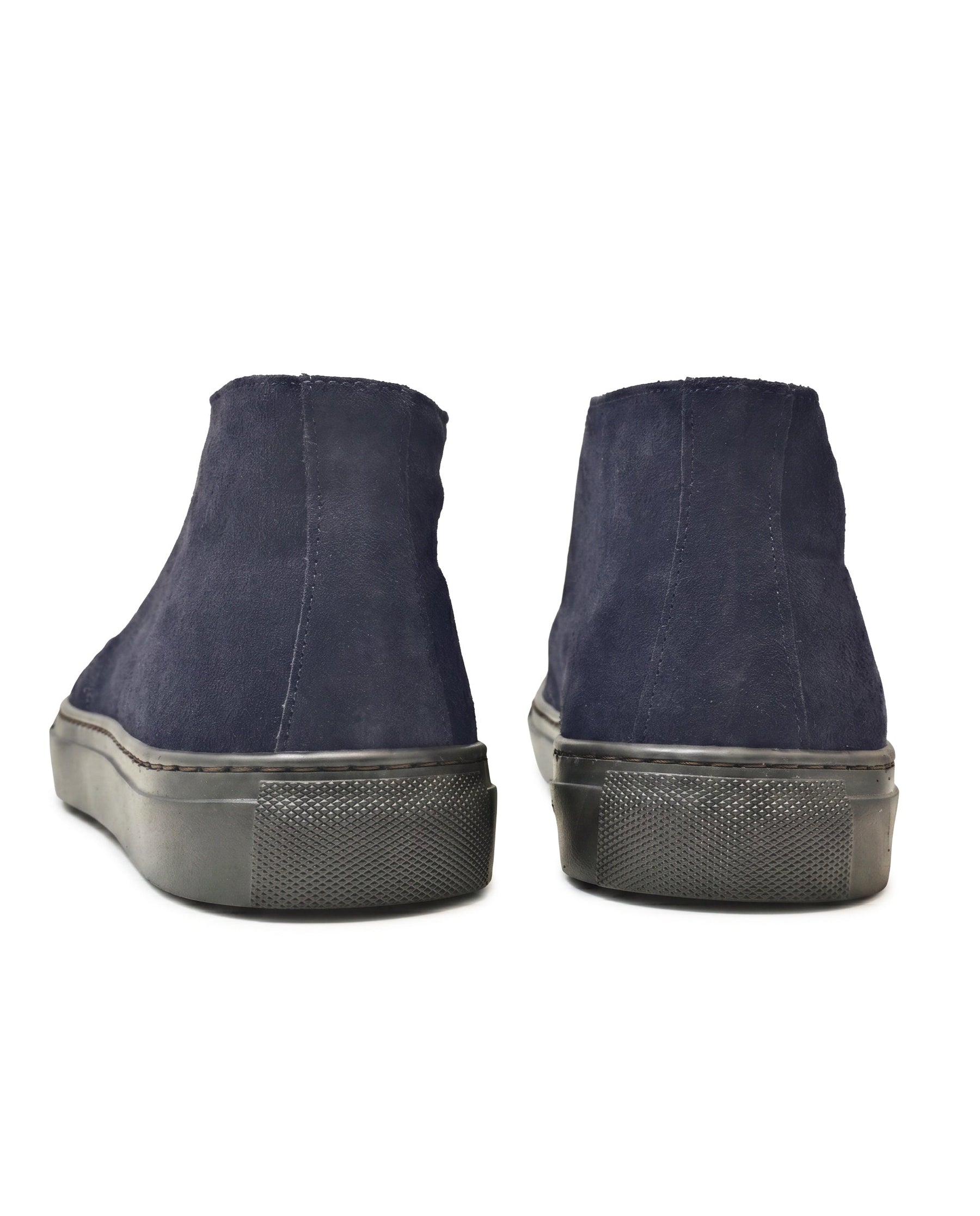 SANREMO - Dark Navy