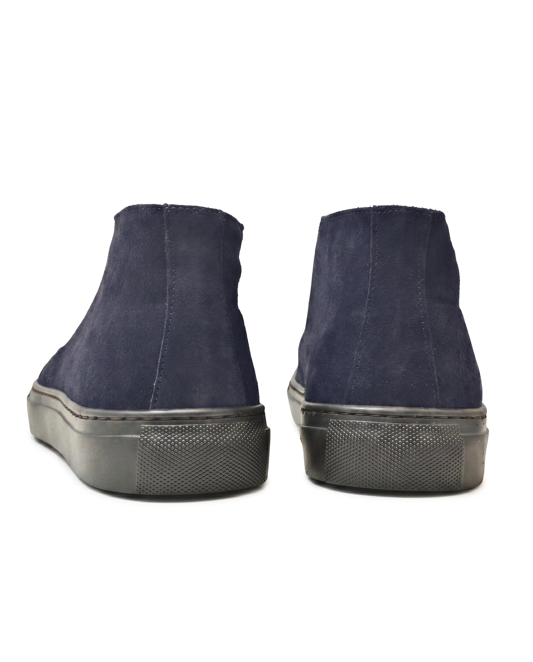 SANREMO - Dark Navy