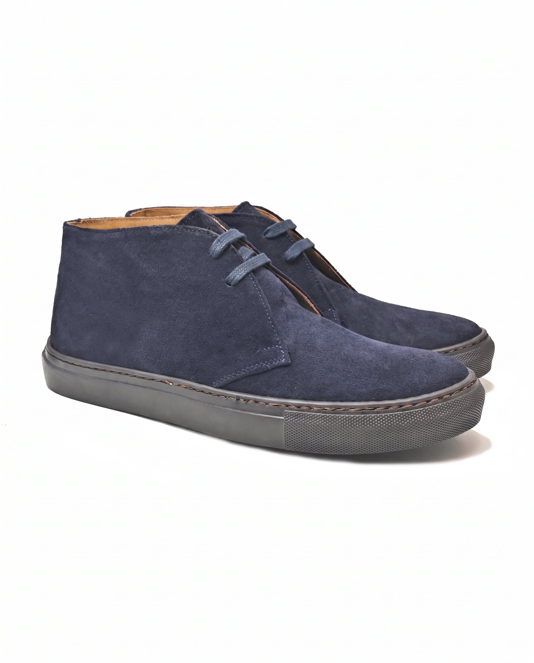 SANREMO - Dark Navy