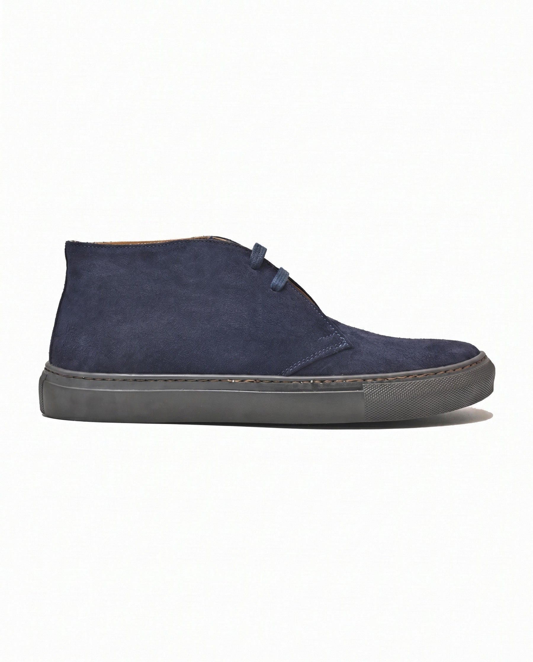 SANREMO - Dark Navy