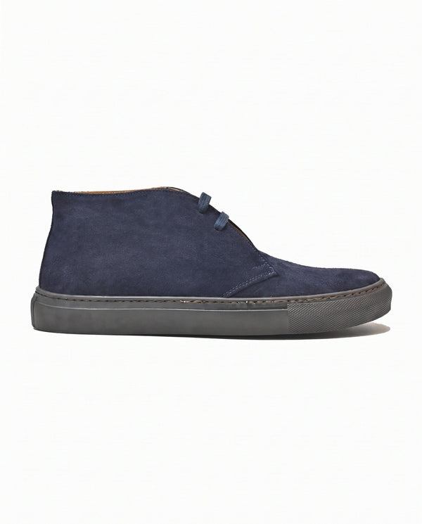 SANREMO - Dark Navy