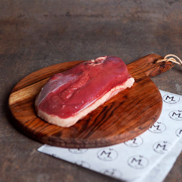 Duck Breast