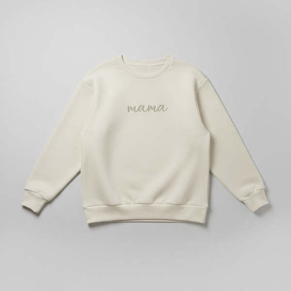 MAMA personalizirana jopa - PUFFI