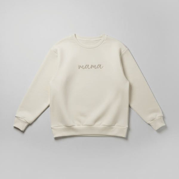 MAMA personalizirana jopa - PUFFI