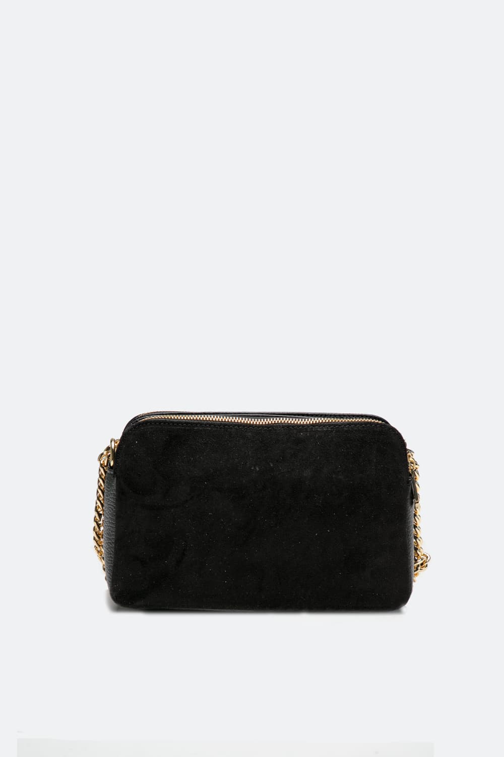 Mantegna borsa donna 100% vera pelle Made in Italy - Barone Firenze