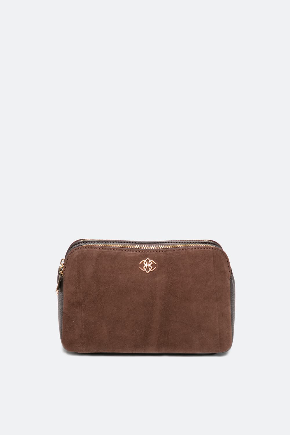 Mantegna borsa donna 100% vera pelle Made in Italy - Barone Firenze