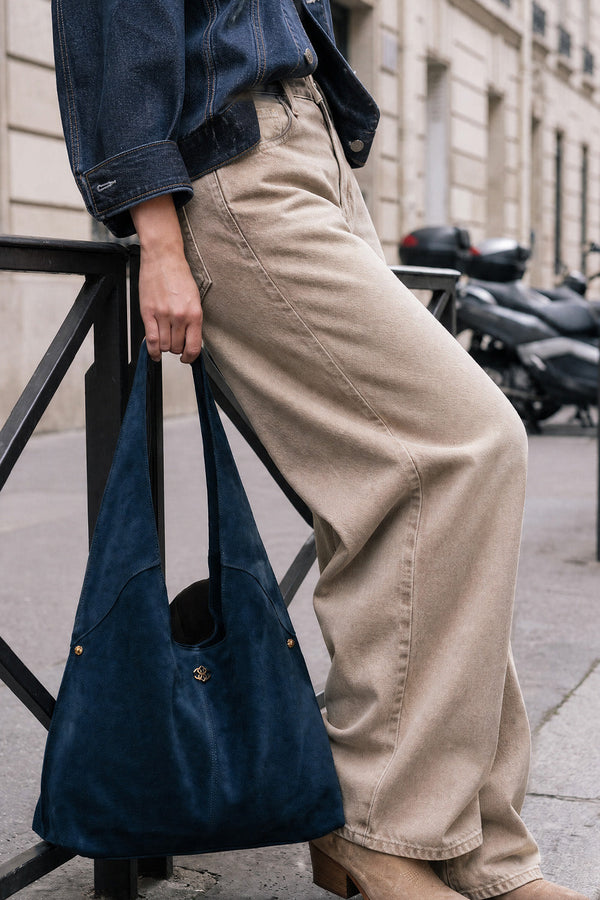 Marea Denim