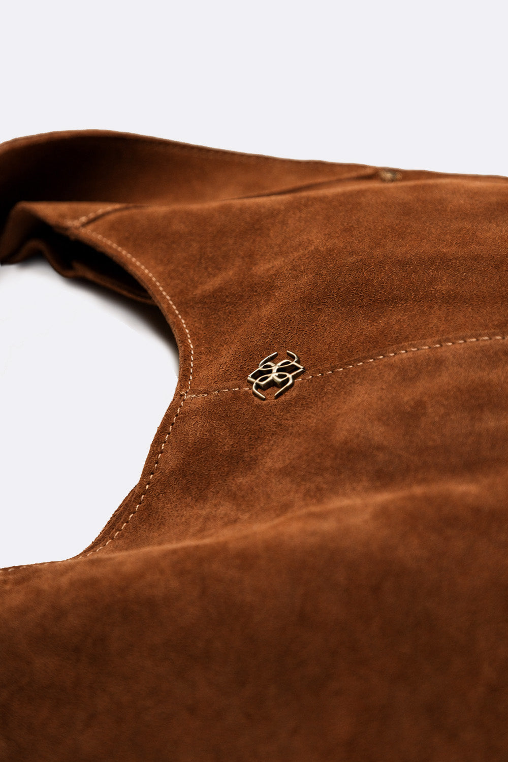 Marea Leather
